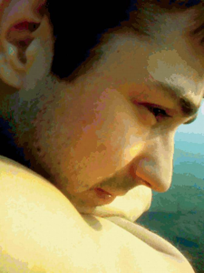 толя - предпросмотр