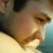 Схема вышивки «толя»