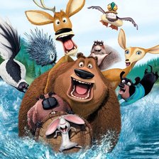 Схема вышивки «№247126»