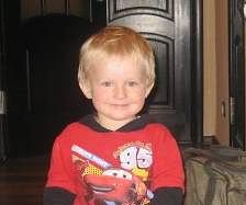 Схема вышивки «№247137»