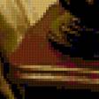 Предпросмотр схемы вышивки «№247145»
