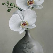 Схема вышивки «№247158»