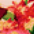 Предпросмотр схемы вышивки «розы1» (№247159)