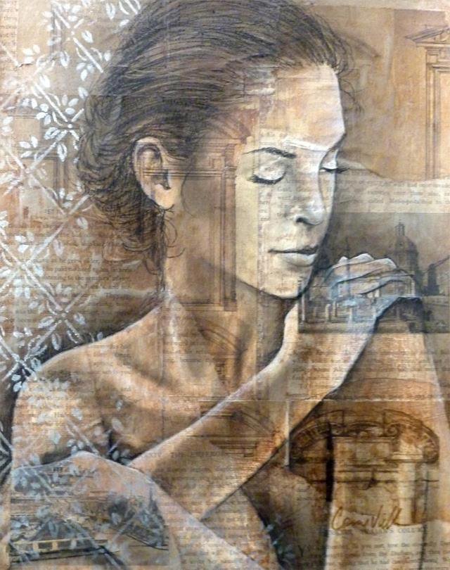 №247160 - оригинал