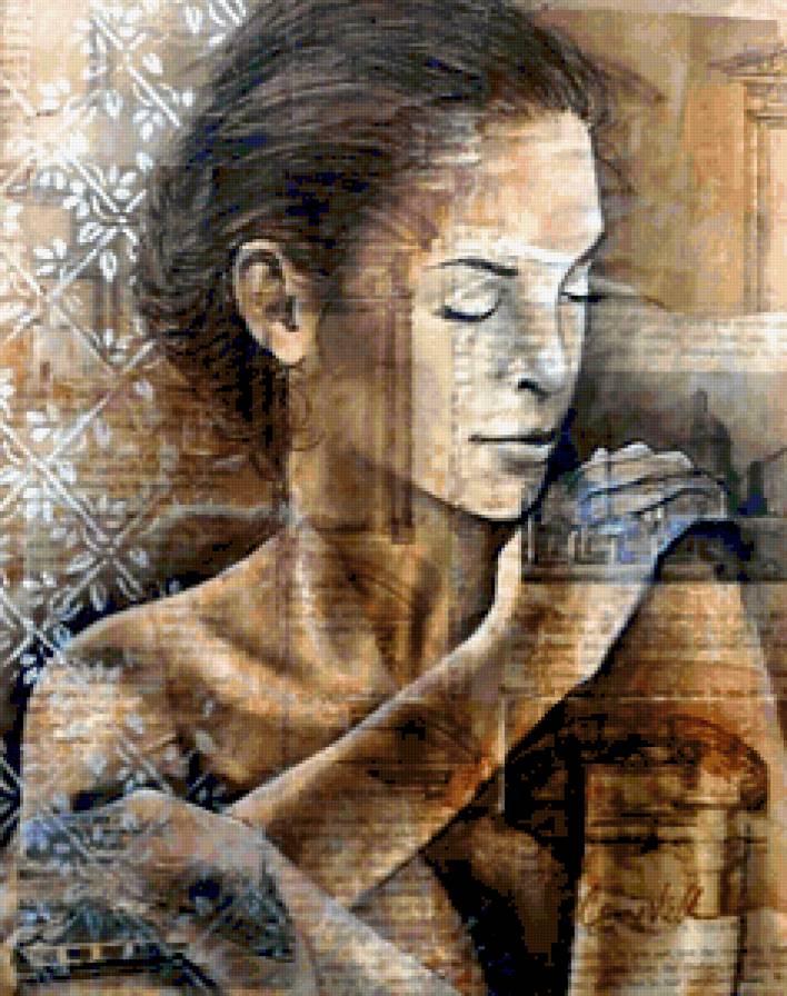 №247160 - предпросмотр