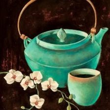 Схема вышивки «№247180»