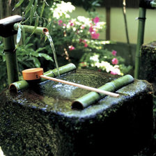 Схема вышивки «Восточные мотивы»