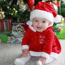 Схема вышивки «pups»