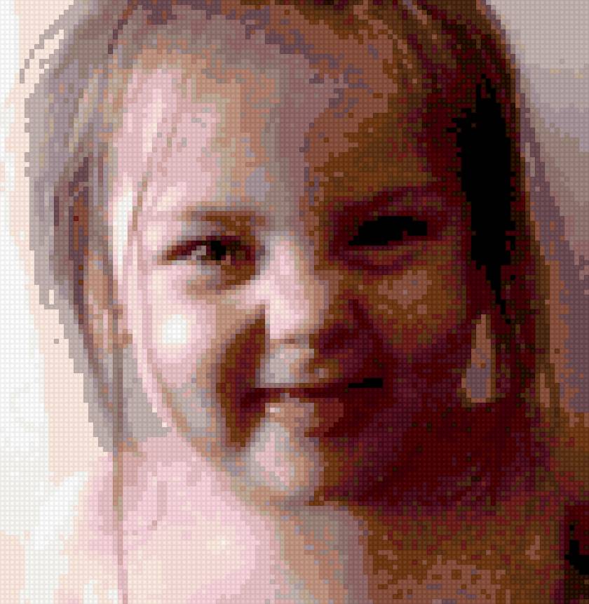 Настя - предпросмотр