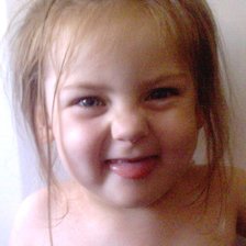 Схема вышивки «Настя»