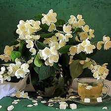 Схема вышивки «№247459»