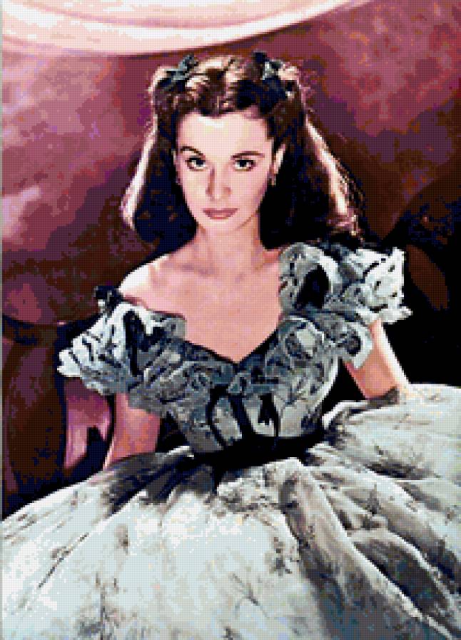 №247561 - предпросмотр