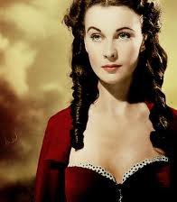 Vivien Leigh
