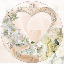 Схема вышивки «№247632»