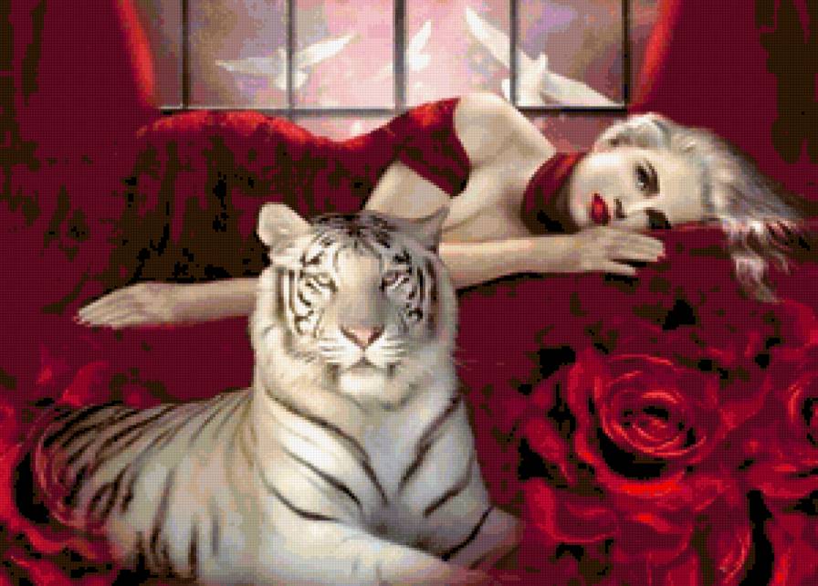 №247633 - предпросмотр