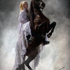 Схема вышивки «№247641»