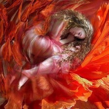 Схема вышивки «№247648»