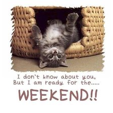 Схема вышивки «№247651»