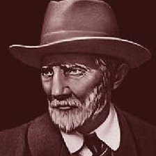 Схема вышивки «Мичурин»