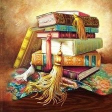 Схема вышивки «№247754»