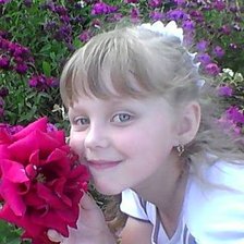 Схема вышивки «ртпр»