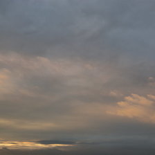 Схема вышивки «небо во Франциии»