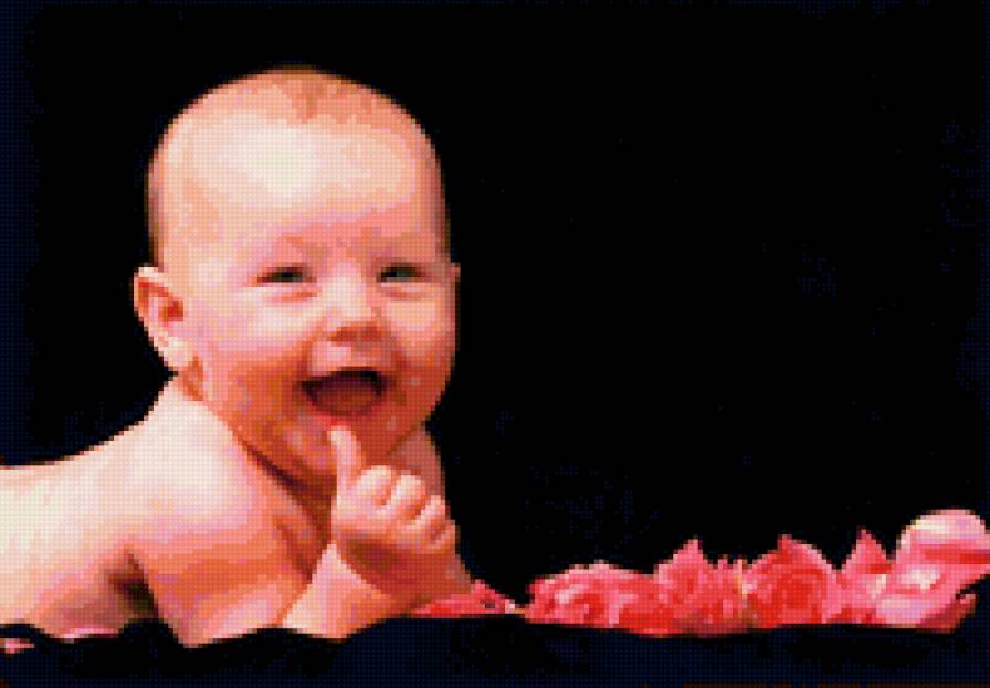 радость - предпросмотр