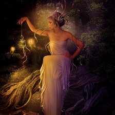 Схема вышивки «№247913»