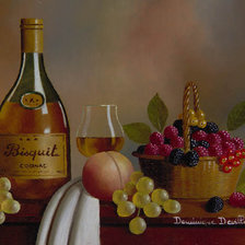 Схема вышивки «№247923»