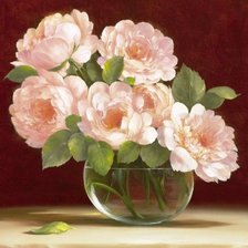 Схема вышивки «№247928»