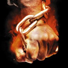 Схема вышивки «№247933»