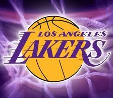 Схема вышивки «tyr»