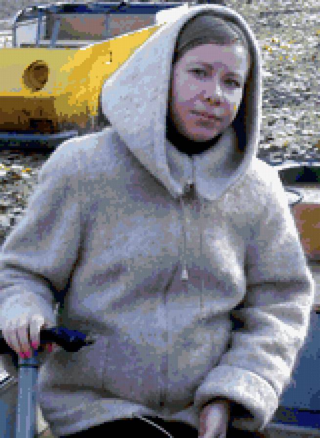 таня - предпросмотр