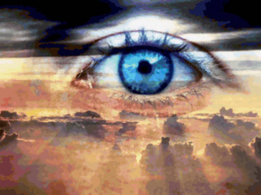 №248012 - предпросмотр