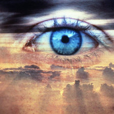 Схема вышивки «№248012»