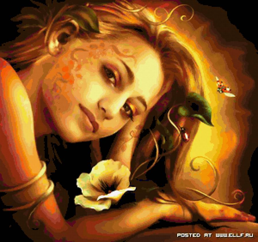 №248015 - предпросмотр