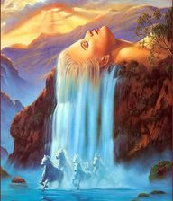 Схема вышивки «№248019»