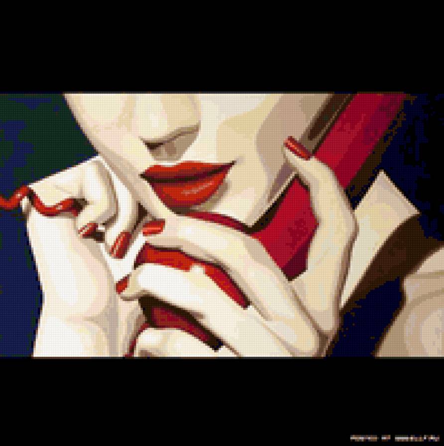 №248030 - предпросмотр