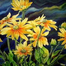 Схема вышивки «№248039»