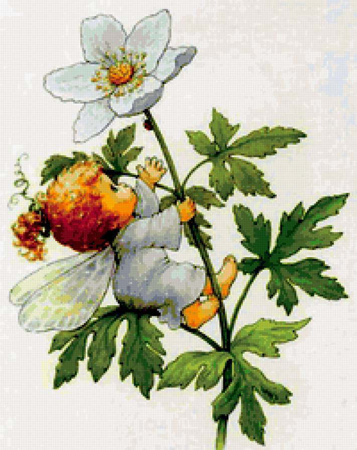 малыши - предпросмотр