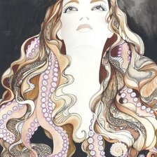 Схема вышивки «№248045»