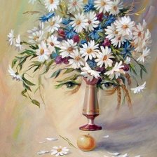 Схема вышивки «№248051»