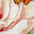 Предпросмотр схемы вышивки «малыш» (№248057)