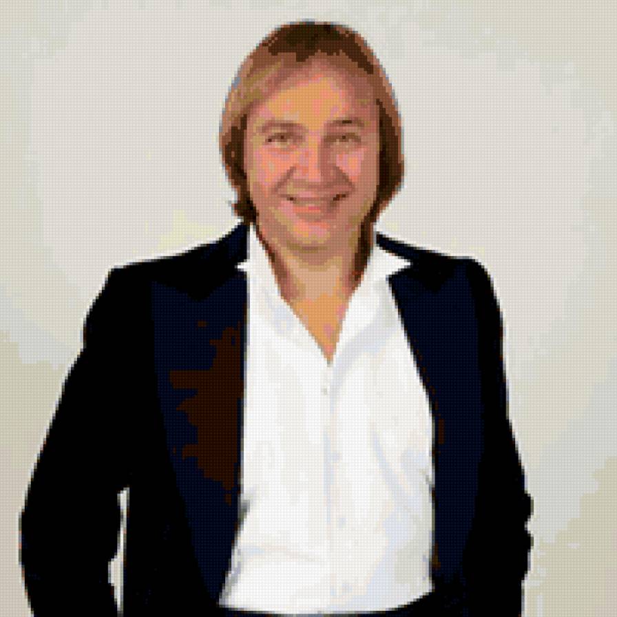 Игорь Христенко - игорь, христенко, кривое зеркало - предпросмотр