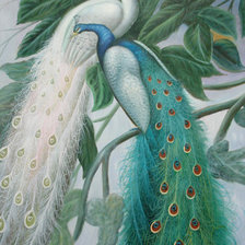 Схема вышивки «№248163»