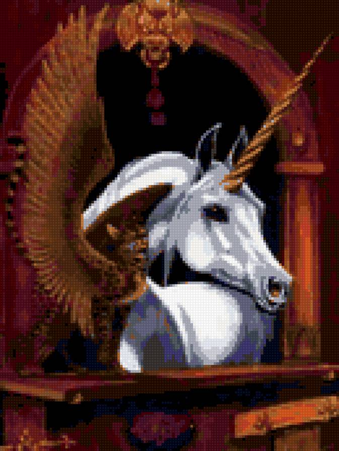 парочка - предпросмотр