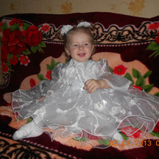 Схема вышивки «№248174»