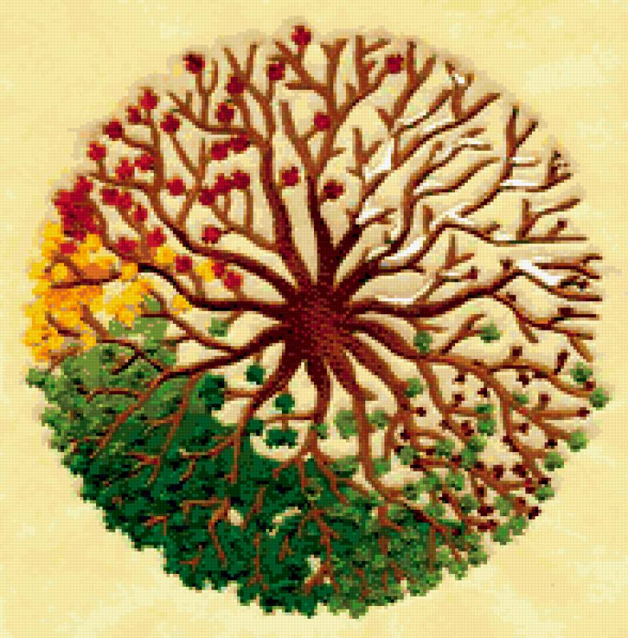 Велес - предпросмотр