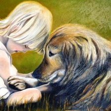 Схема вышивки «№248317»