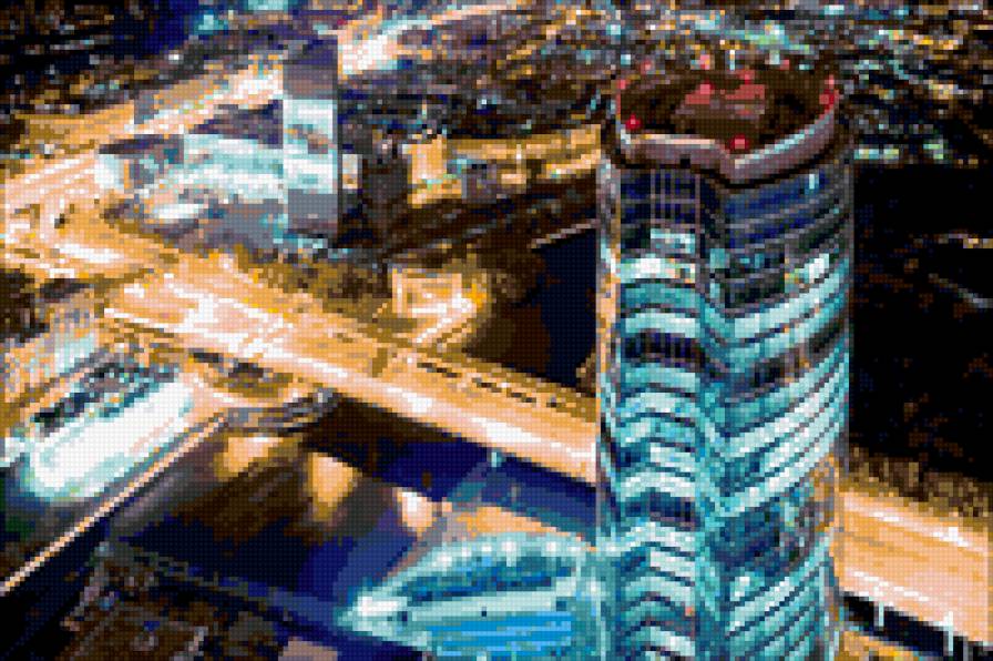 москва - предпросмотр